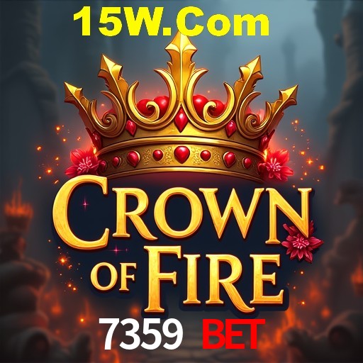 7359 Bet Brasília - Casino Guide