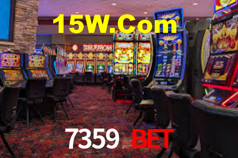 7359 Bet