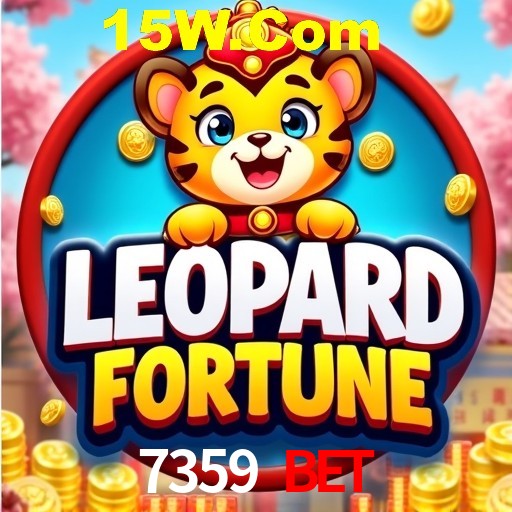 APP oficial da 7359 Bet para mobile