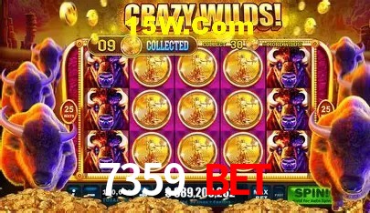 7359 Bet Brasília - Betting Features