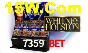 Sports Statistics 7359 Bet