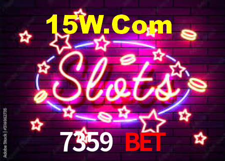7359 Bet - App Security