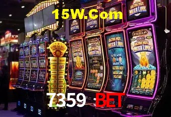 Segurança 2FA 7359 Bet