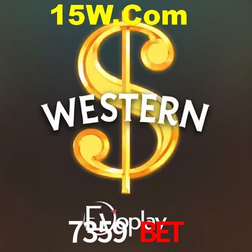 7359 Bet Belo Horizonte - Reivindique Bonus