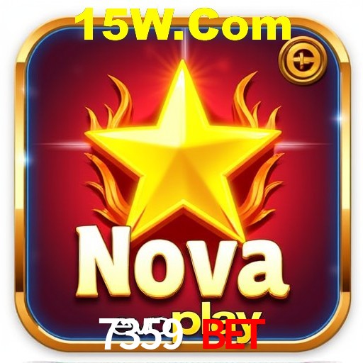 Inovações de Jogos na 7359 Bet: O Futuro das Experiências Interativas