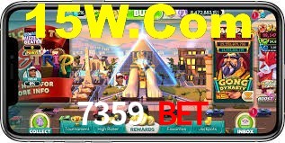 Tennis Betting 7359 Bet