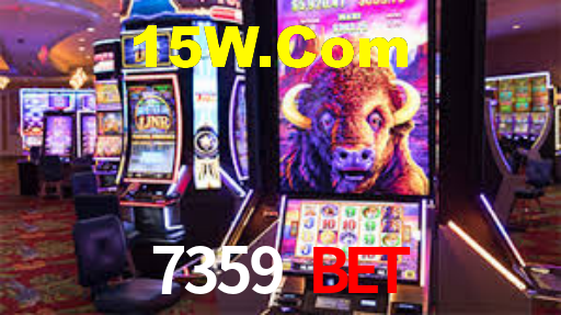 Experimente o Login Seguro Premium no 7359 Bet