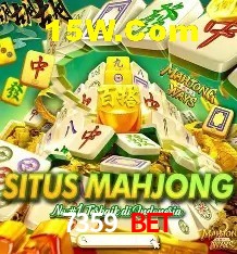 Design Responsivo 7359 Bet