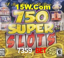 7359 Bet São Paulo - Hot Promos