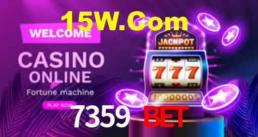 7359 Bet App