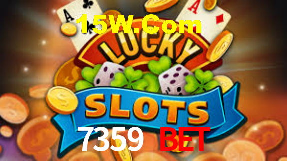 7359 Bet - App Features