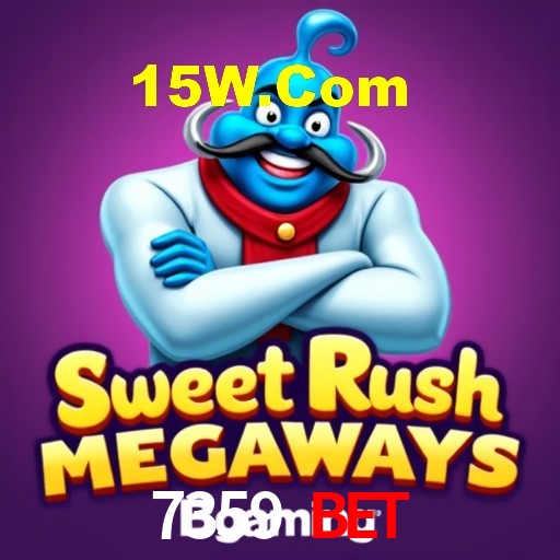 Estratégias Crash Games 7359 Bet