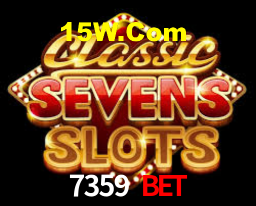 Explore as vantagens do 7359 Bet: serviço profissional e confiabilidade