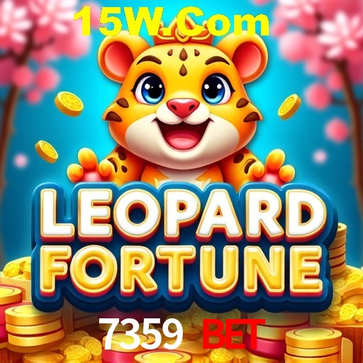 Desvendando o Mundo dos Jogos Virtuais na 7359 Bet