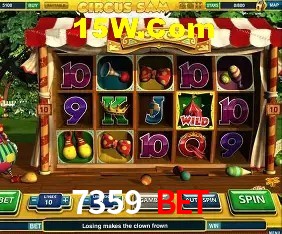Login Seguro 7359 Bet