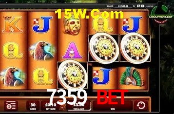 7359 Bet Salvador - Support