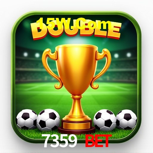 Casino Ao Vivo 7359 Bet