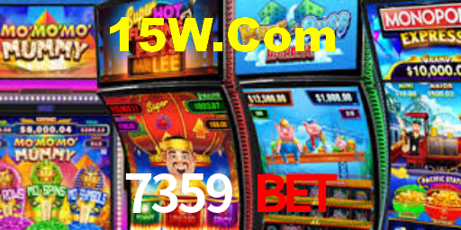 7359 Bet