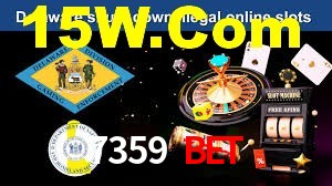Roulette Table 7359 Bet