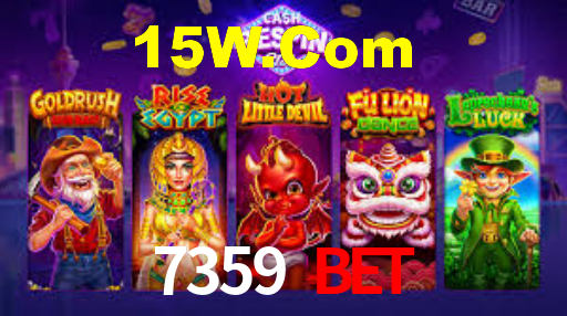 7359 Bet,7359 Com Login