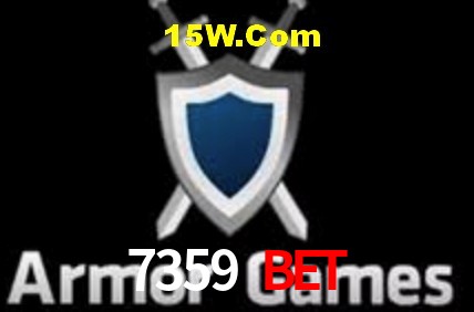 7359 Bet Curitiba - Live Betting