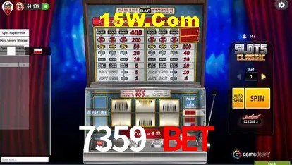 7359 Bet Entrar - Login Seguro Certificado