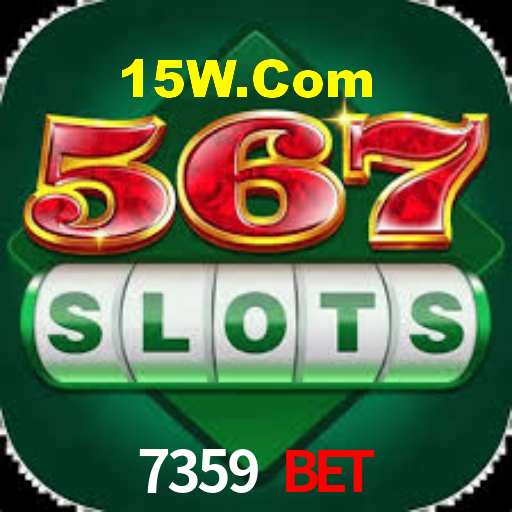 7359 Bet - A Plataforma Mais Popular Do Brasil - 7359 Com Login