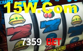 Football Betting 7359 Bet