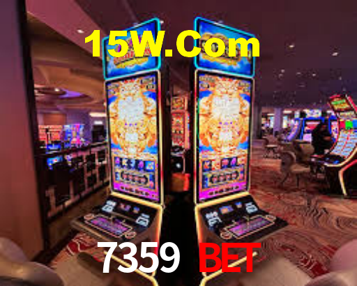 7359 Bet