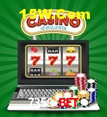 Avaliações dos Jogadores 7359 Bet