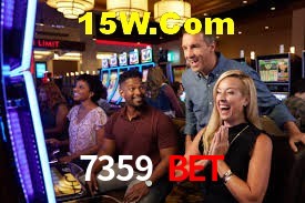 Game Providers 7359 Bet