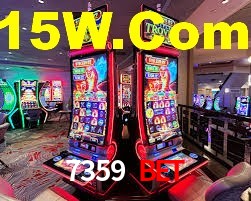 Daily Bonuses 7359 Bet