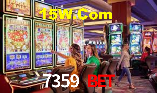 7359 Bet - Installation Guide
