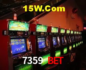 7359 Bet São Paulo - Jogo Providers