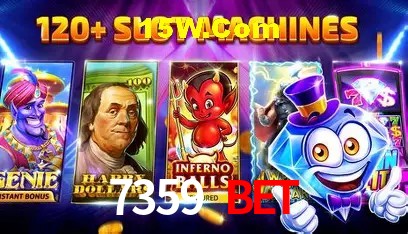 7359 Bet Fortaleza - Reviews