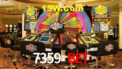 Sistemas de Segurança 7359 Bet