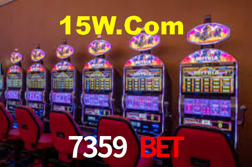 7359 Bet