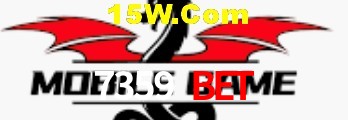 7359 Bet Salvador - Football