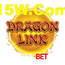 Tournaments 7359 Bet