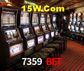 7359 Bet - Login Methods