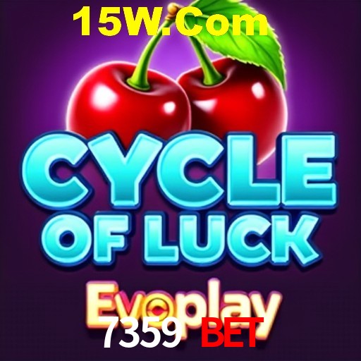 A Emoção da Loteria na 7359 Bet: Uma Chance de Mudança de Vida