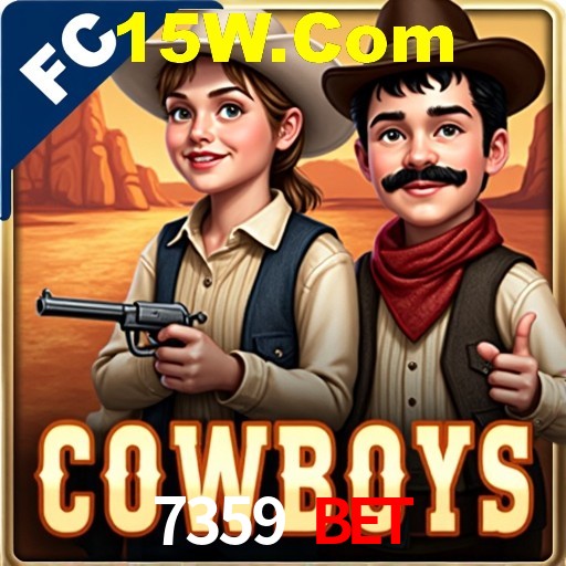 PIX Instantâneo 7359 Bet