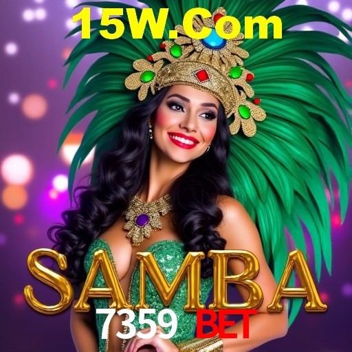 7359 Bet Salvador - Strategies