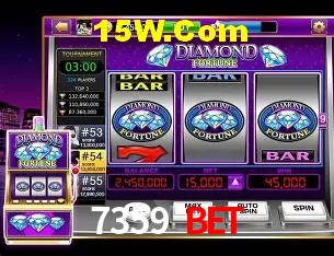 7359 Bet - Rápido Acesse