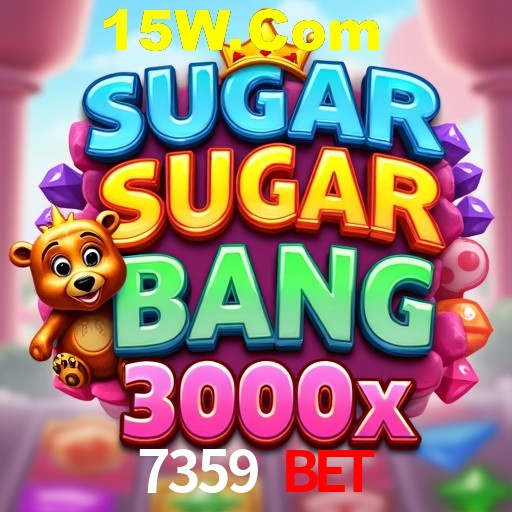 Flash Promotion 7359 Bet