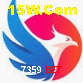 7359 Bet Fortaleza - Sports Winners