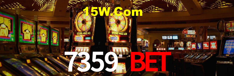 7359 Bet