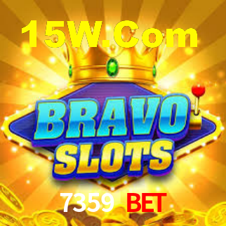 7359 Bet