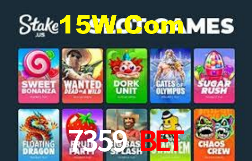Ofertas Imperdíveis na 7359 Bet: Promoções e Bônus Que Valem a Pena