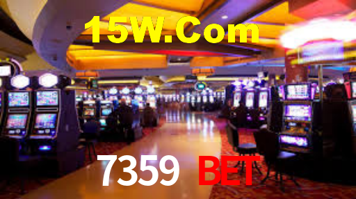 7359 Bet,7359 Com Login